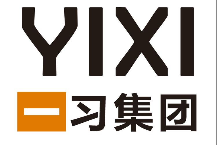 的教育培训活动),信息咨询服务(不含许可类信息咨询服务)(除许可业