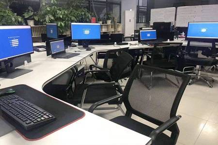 工程造价咨询服务解析与加盟前须知