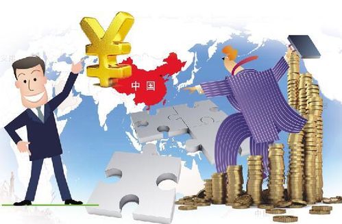 广东外资公司转让与车牌信息咨询 机遇、风险与合规指引